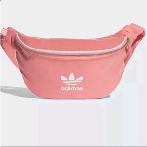 Adidas | Originals | Waist | Bag